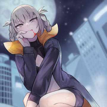 無題