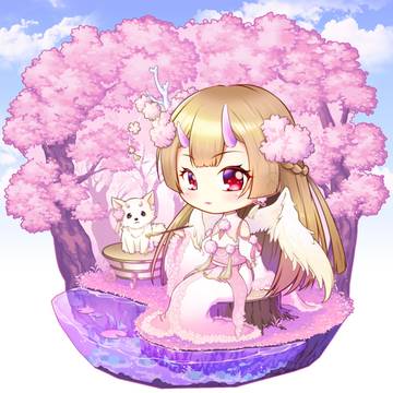 2021年まとめ