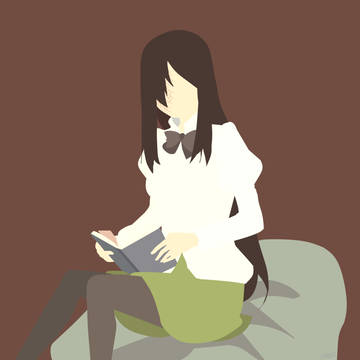 Hanako Ikezawa