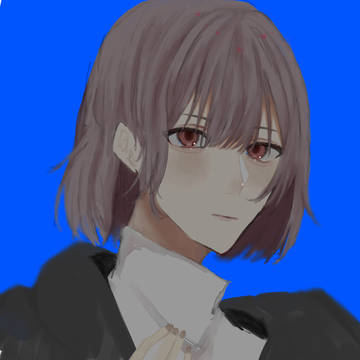 女装