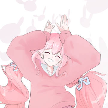 Cozy Jump!