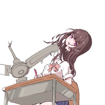 無題