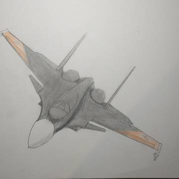 SU-30
