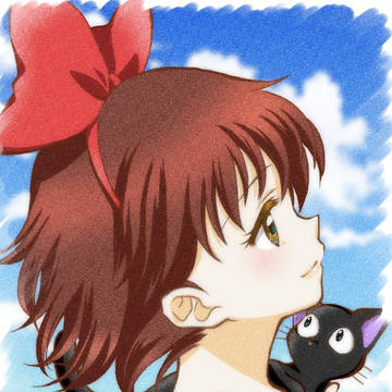 めぐる季節