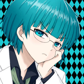 らきさん