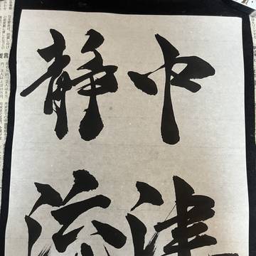 2022/06/18