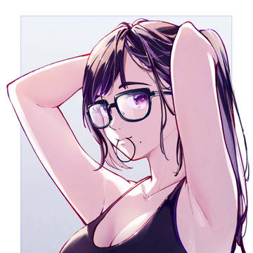 南方ひづる