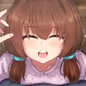 父の日