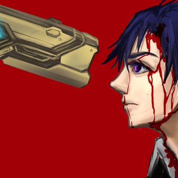 リィクロ LOG4