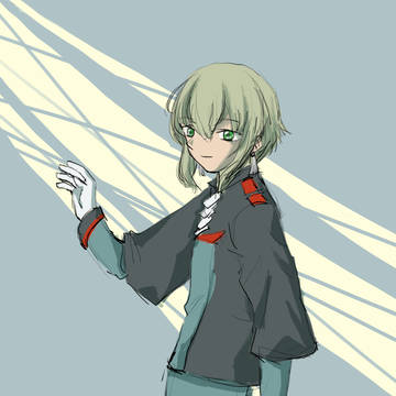 エランくん