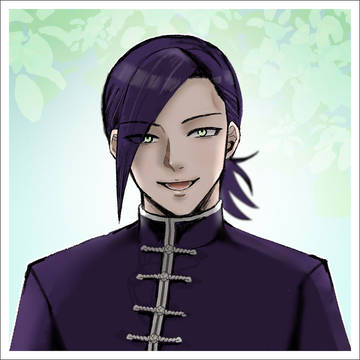 どんちゃん練習