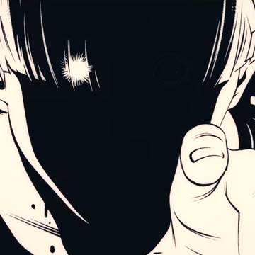 ノゾミ