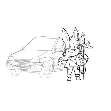グラブル rkgk