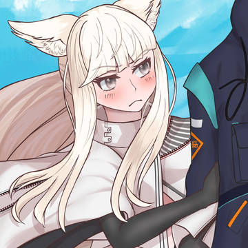 どうして見破るのさ、心躍ってること