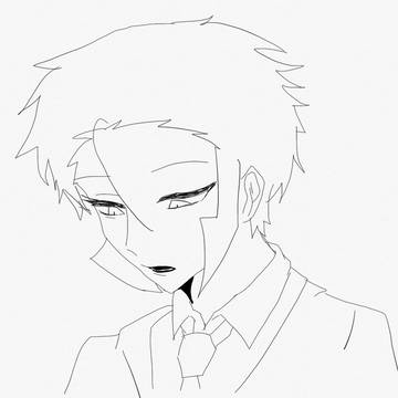サブマス