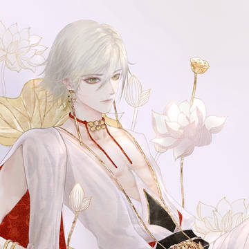 帝释天