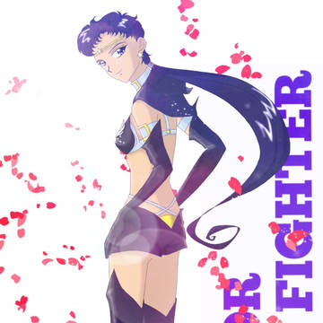 ファイター