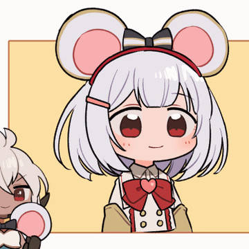 ビカラガチャ