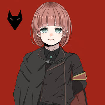 狐🦊