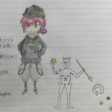 無題