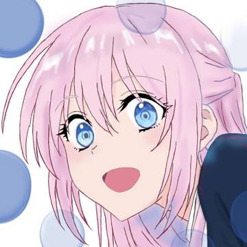 式守さん