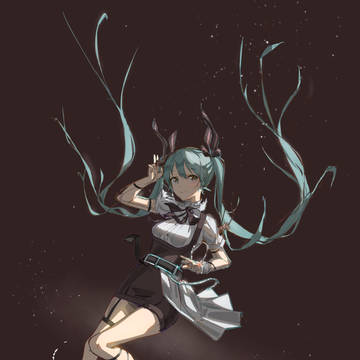 无题