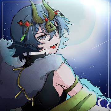 王将