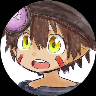 レグ