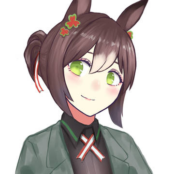 最近の絵まとめ3