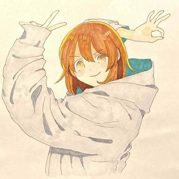 グッバイ宣言
