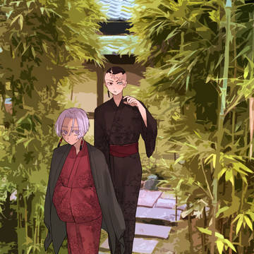 tkrvろぐ5