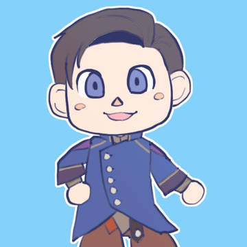 倫太郎ログ11