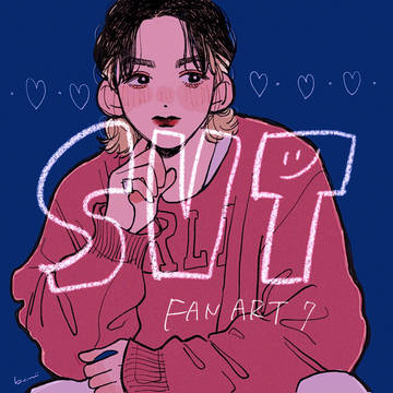 seventeen7