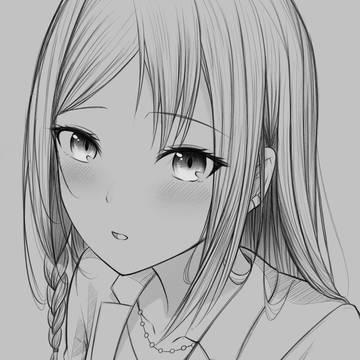 早坂愛