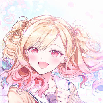 🌷🌷