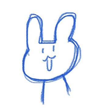 2j3j VΔLZ 夢 オリ主