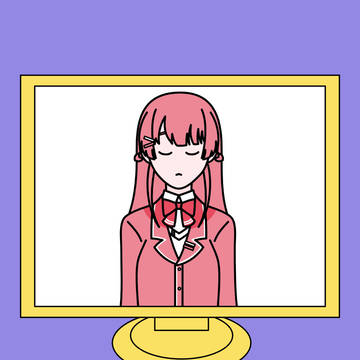 1000年生きる