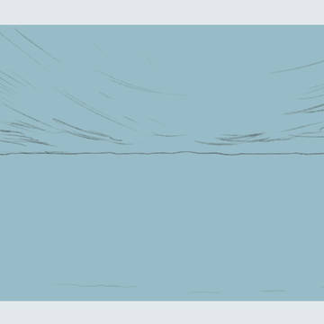トライガン