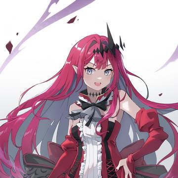 バーヴァン・シー