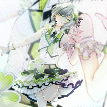 ｼﾎﾁｬﾝ❣️