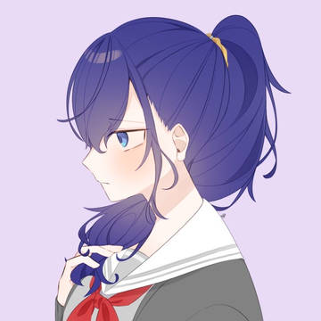 まふゆ