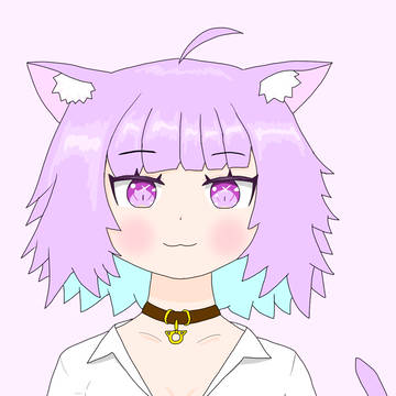 もふもふおかゆ