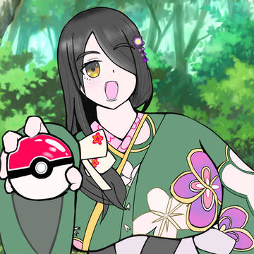 ポケモントレーナー 伊東ライフ