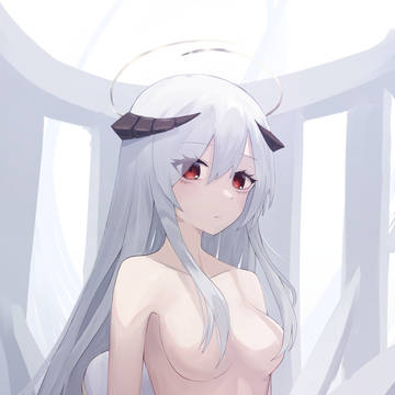 무제