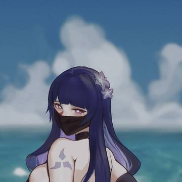 无题