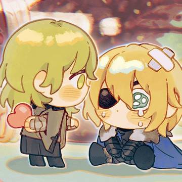 ディミレス_log③