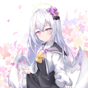 梓