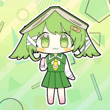 高校生の
