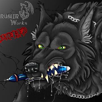 Farumir Works REMASTERED
