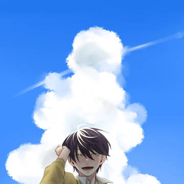 咎人まとめ③